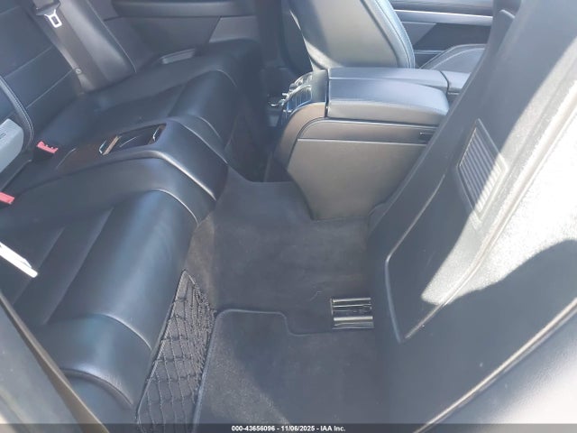 43656096 :رقم المزاد ، WDDKK5KF9DF189788 vin ، 2013 Mercedes-benz E 350 مزاد بيع