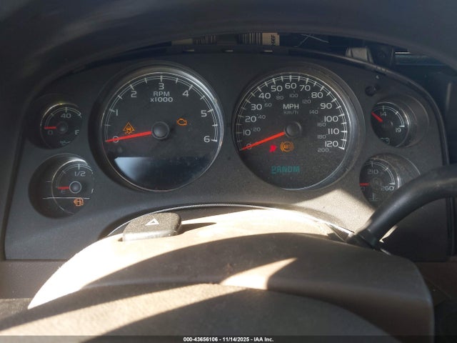 Продажа на аукционе авто 2009 Gmc Yukon Slt2, vin: 1GKEC33379R196262, номер лота: 43656106