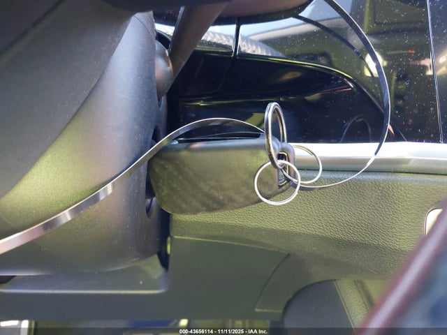 2020 AUDI Q3 WA1AECF39L1094669 Photo 10