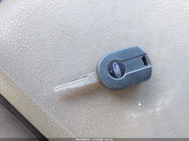 2014 FORD F-150 1FTFW1EF1EKG31704 Photo 10