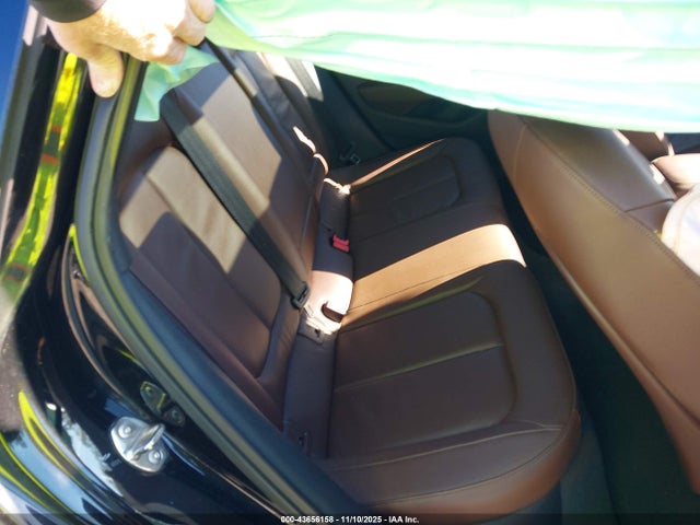 2015 AUDI A3 WAUACGFFXF1011295 Photo 7