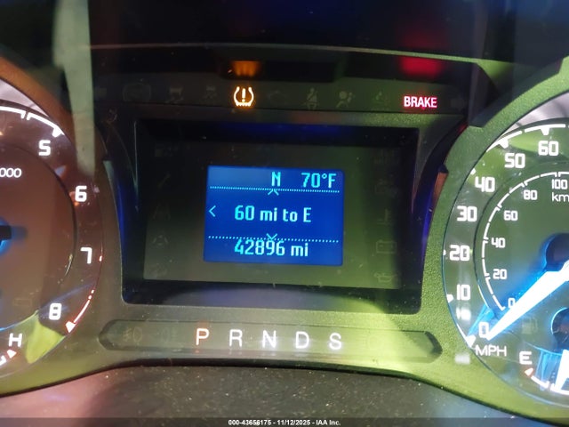Ford RANGER XL 2019 1FTER4EH1KLA68326 Image 15