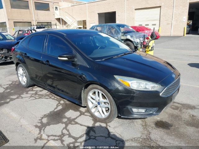 2015 FORD FOCUS 1FADP3F21FL288034