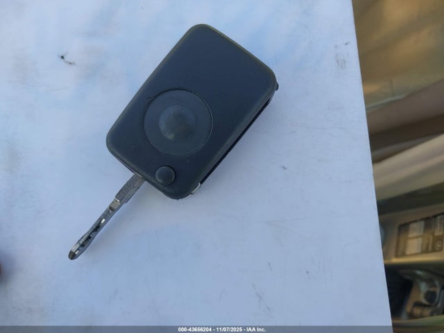 1994 MERCEDES-BENZ S WDBGA57E7RA155161 Photo 10