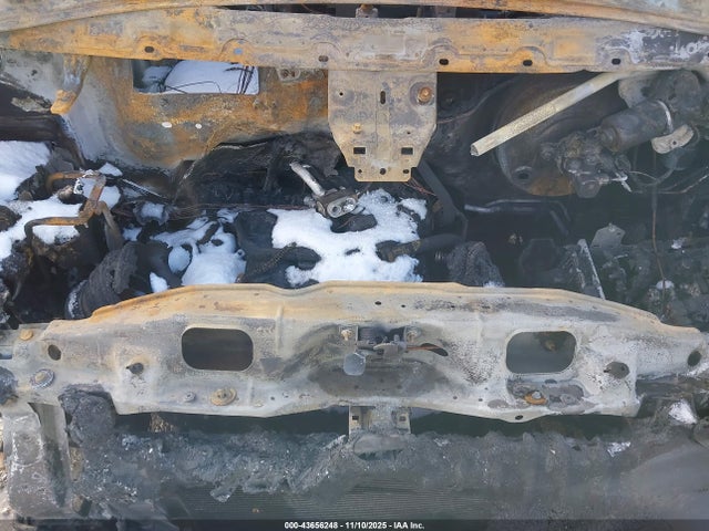 Продаж на аукціоні авто 2014 Ram Promaster 2500 High Roof, vin: 3C6TRVDGXEE115945, номер лоту: 43656248