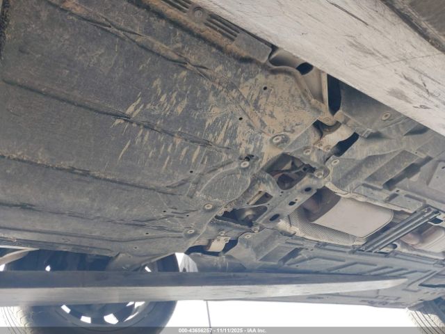 2022 MERCEDES-BENZ GLB 250 W1N4M4GBXNW241131 Photo 5