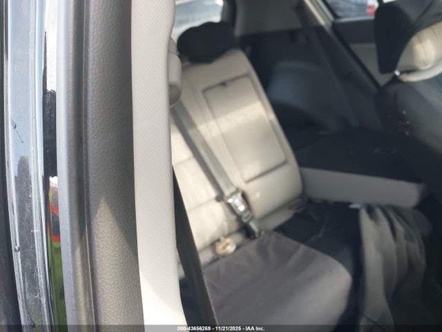 KIA Sportage Lx 2017 KNDPM3AC2H7032271 Image 8