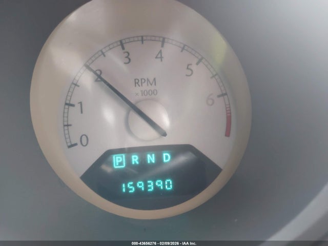 2008 Chrysler Sebring Lx მანქანა იყიდება აუქციონზე, vin: 1C3LC46K98N188282, აუქციონის ნომერი: 43656276