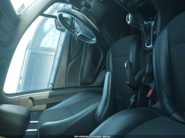 Aukcja sprzedaży 2020 Buick Encore Fwd Preferred, vin: KL4CJASB8LB018666, numer aukcji: 43656291