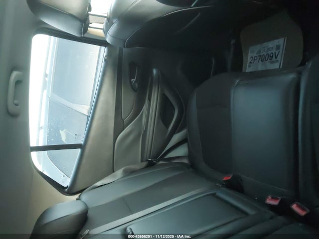 Aukcja sprzedaży 2020 Buick Encore Fwd Preferred, vin: KL4CJASB8LB018666, numer aukcji: 43656291
