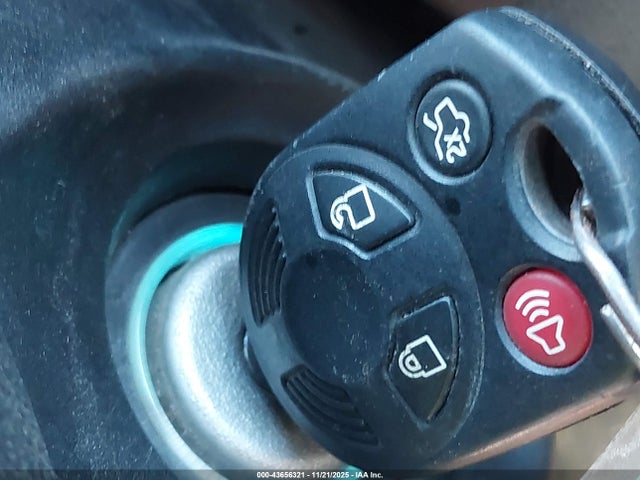 Aukcja sprzedaży 2018 Ford Focus S, vin: 1FADP3E28JL277767, numer aukcji: 43656321