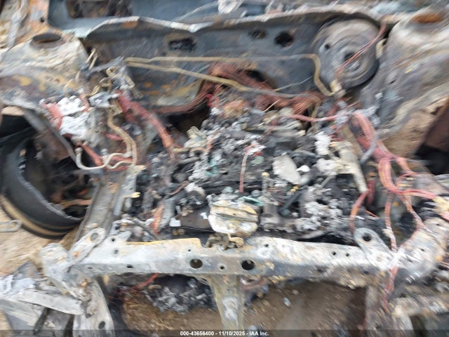 4S4BSBNC2G3219869 Subaru Outback 2.5i Limited