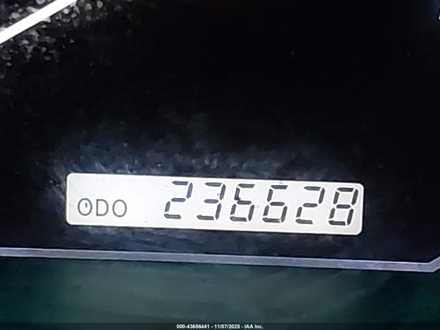 Aukcja sprzedaży 2009 Lexus Rx 350, vin: JTJHK31U092052260, numer aukcji: 43656441
