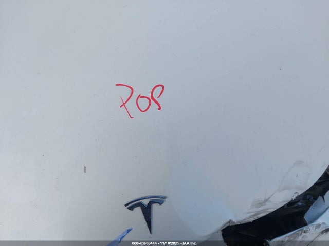 2019 TESLA MODEL 3 5YJ3E1EB9KF448160 Photo 9