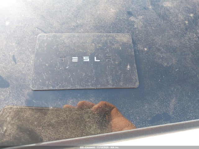 2019 TESLA MODEL 3 5YJ3E1EB9KF448160 Photo 10