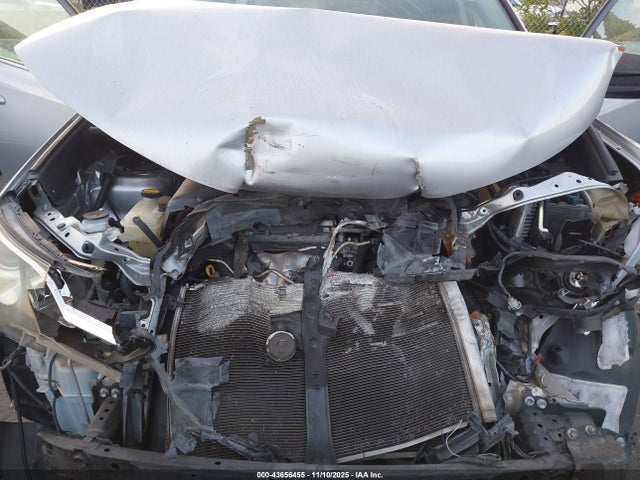 Toyota RAV4 LE 2015 2T3BFREV0FW279275 Image 23