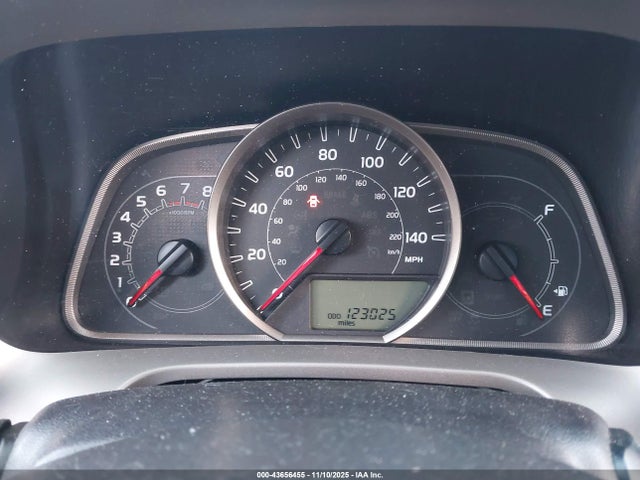 Toyota RAV4 LE 2015 2T3BFREV0FW279275 Image 20