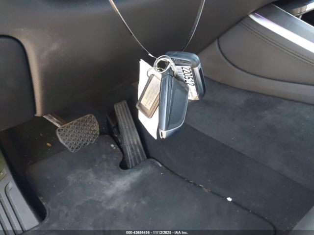 2022 BMW X5 5UXCR6C04N9K10846 Photo 10