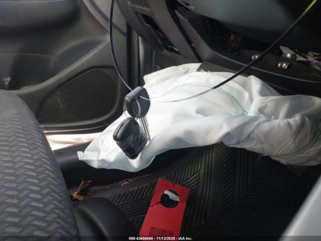 2020 MITSUBISHI ECLIPSE CROSS JA4AT3AAXLZ036342 Photo 10