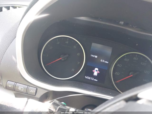 2020 MITSUBISHI ECLIPSE CROSS JA4AT3AAXLZ036342 Photo 6