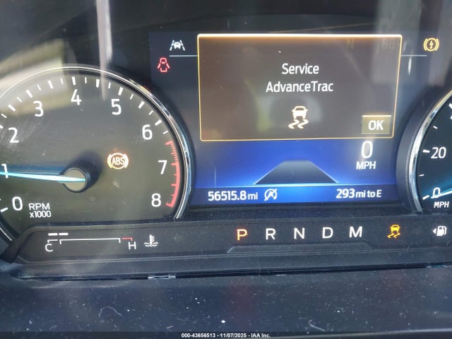 Aukcja sprzedaży 2021 Ford Explorer Xlt, vin: 1FMSK8DH8MGB01149, numer aukcji: 43656513