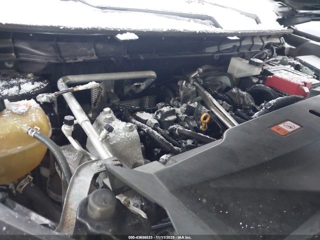 2024 MITSUBISHI OUTLANDER JA4J4VA88RZ022034 Photo 9