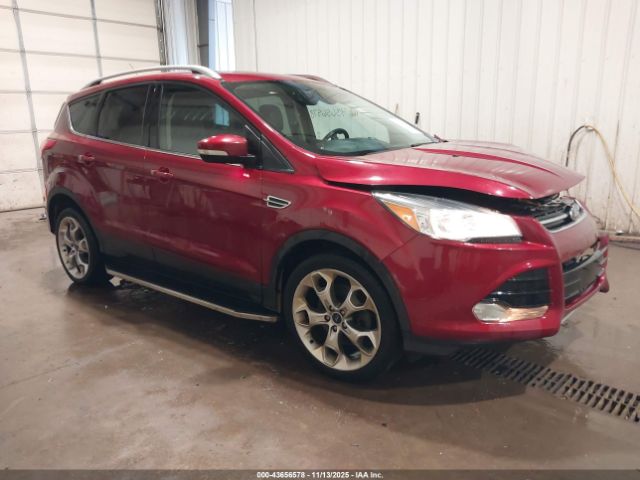 2015 FORD ESCAPE 1FMCU9J99FUA67048