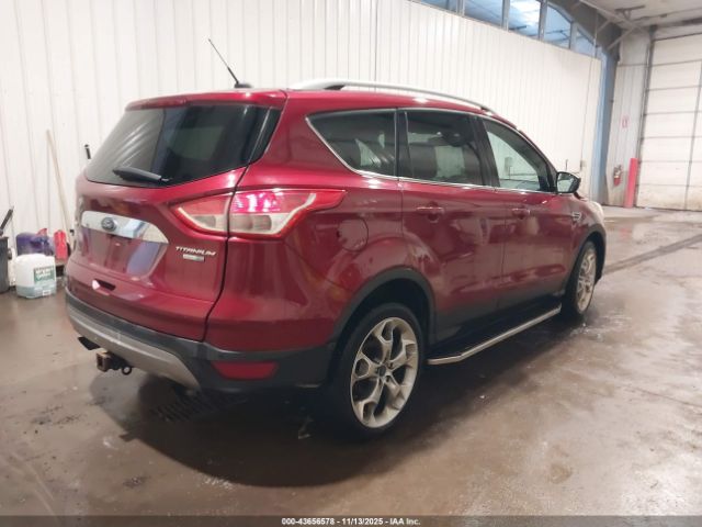 2015 FORD ESCAPE 1FMCU9J99FUA67048 Photo 3