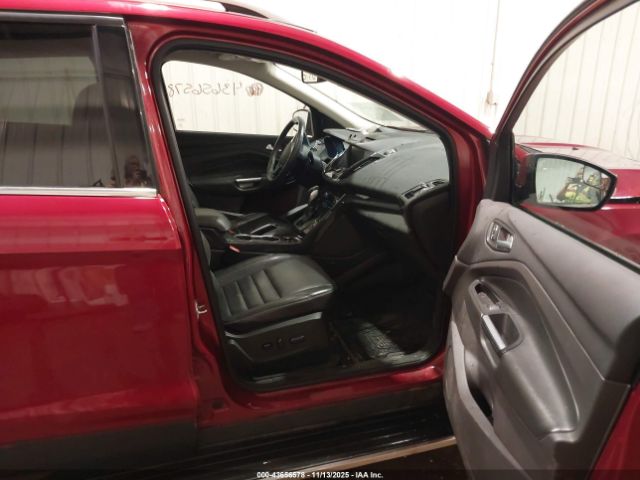 2015 FORD ESCAPE 1FMCU9J99FUA67048 Photo 4