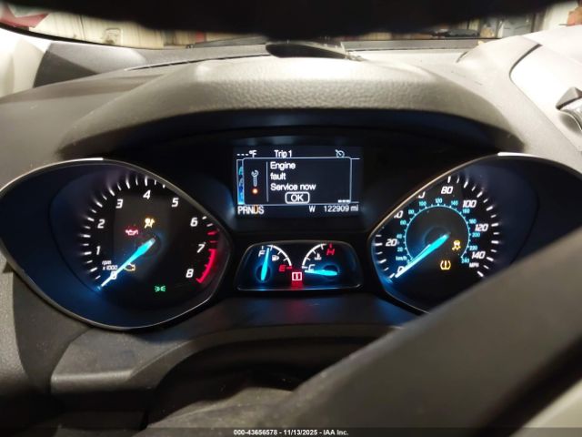 2015 FORD ESCAPE 1FMCU9J99FUA67048 Photo 6