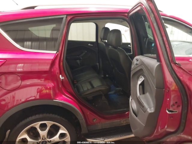 2015 FORD ESCAPE 1FMCU9J99FUA67048 Photo 7