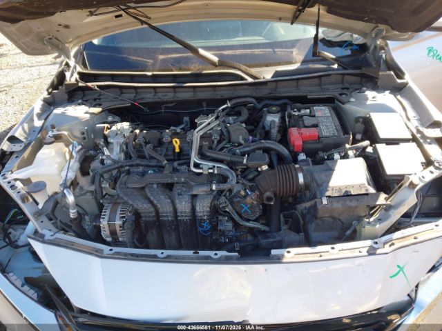 2023 NISSAN ALTIMA 1N4BL4DV8PN327701 Photo 9