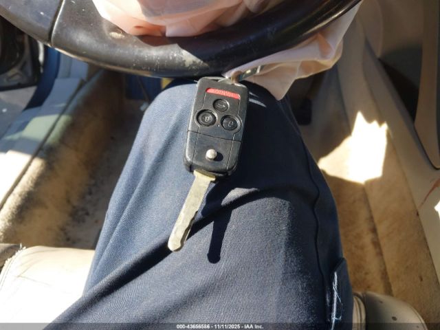 2009 ACURA TL 19UUA86239A014683 Photo 10