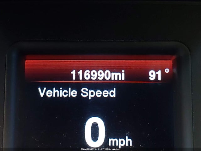 Dodge Charger Se 2014 2C3CDXBG3EH169330 Image 32