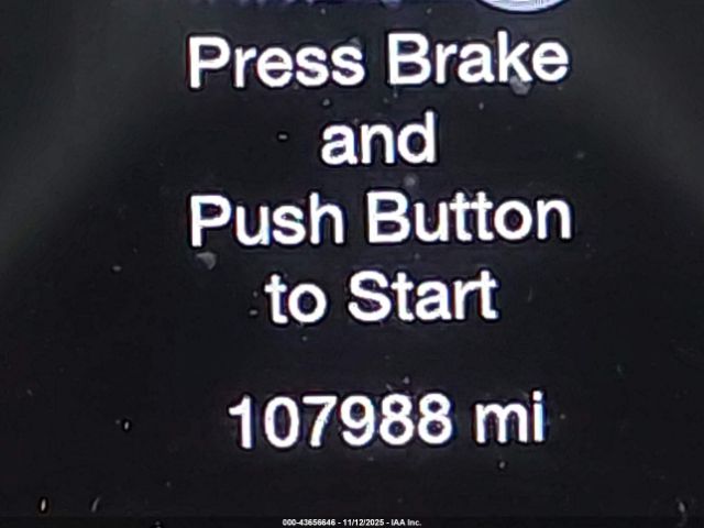 2019 JEEP GRAND CHEROKEE 1C4RJFAG5KC736940 Photo 6