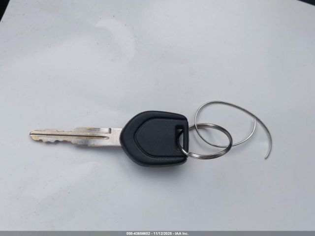 2014 MITSUBISHI OUTLANDER SPORT 4A4AR3AU2EE007354 Photo 10