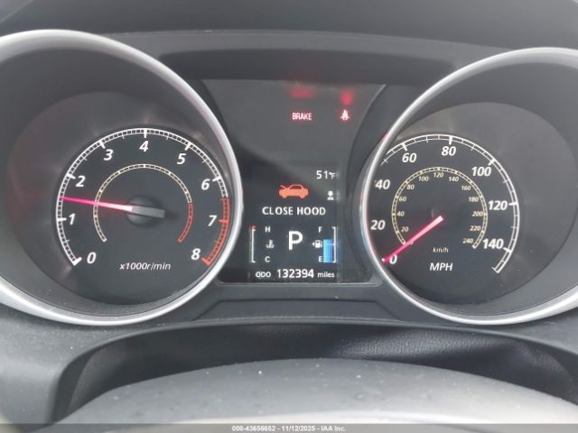 2014 MITSUBISHI OUTLANDER SPORT 4A4AR3AU2EE007354 Photo 6