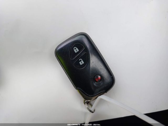 2015 LEXUS CT 200H JTHKD5BH7F2235343 Photo 10