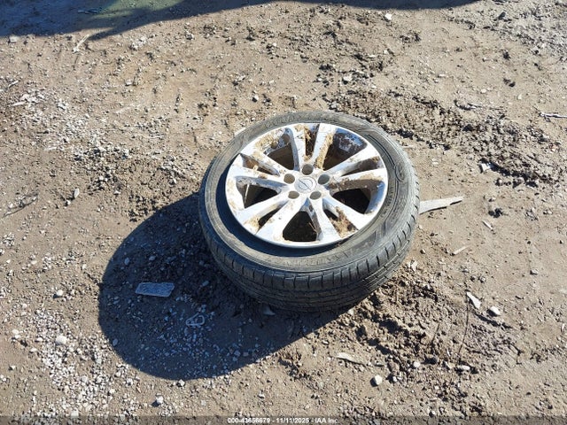 2016 Chrysler 200 Limited მანქანა იყიდება აუქციონზე, vin: 1C3CCCAB3GN181392, აუქციონის ნომერი: 43656679