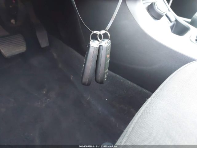 2018 JEEP COMPASS 3C4NJDABXJT401893 Photo 10