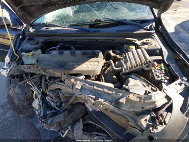 2012 CHRYSLER 200 1C3CCBAB0CN319152 Photo 9