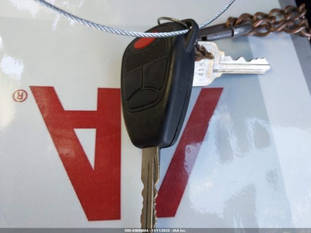 2012 CHRYSLER 200 1C3CCBAB0CN319152 Photo 10