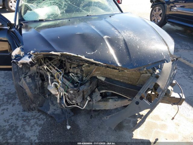 2012 CHRYSLER 200 1C3CCBAB0CN319152 Photo 5