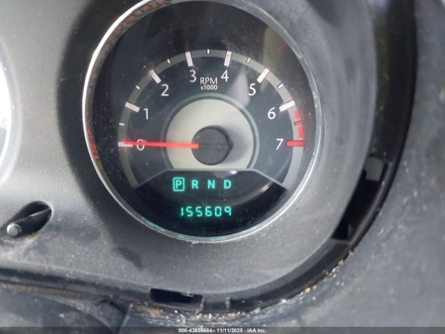 2012 CHRYSLER 200 1C3CCBAB0CN319152 Photo 6