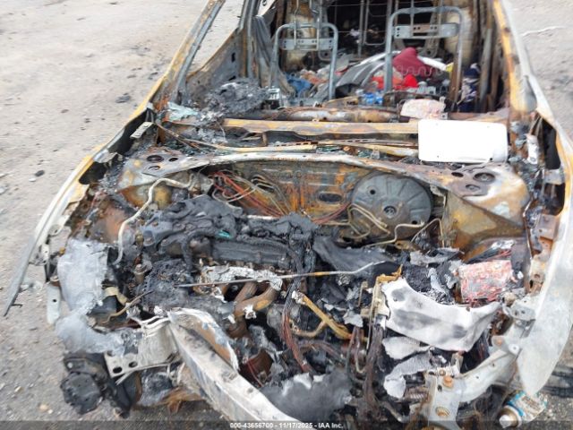 2016 NISSAN ALTIMA 1N4AL3AP8GN309243 Photo 9