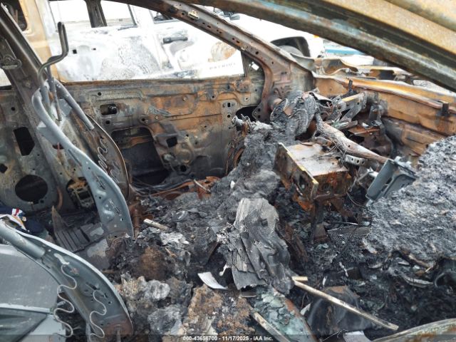 2016 NISSAN ALTIMA 1N4AL3AP8GN309243 Photo 4