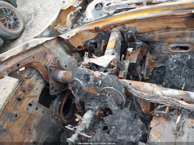 2016 NISSAN ALTIMA 1N4AL3AP8GN309243 Photo 6