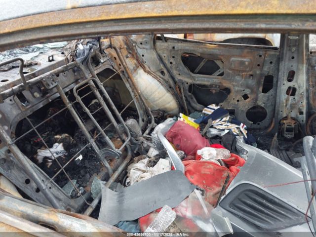 2016 NISSAN ALTIMA 1N4AL3AP8GN309243 Photo 7