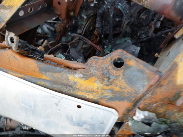 2016 NISSAN ALTIMA 1N4AL3AP8GN309243 Photo 8