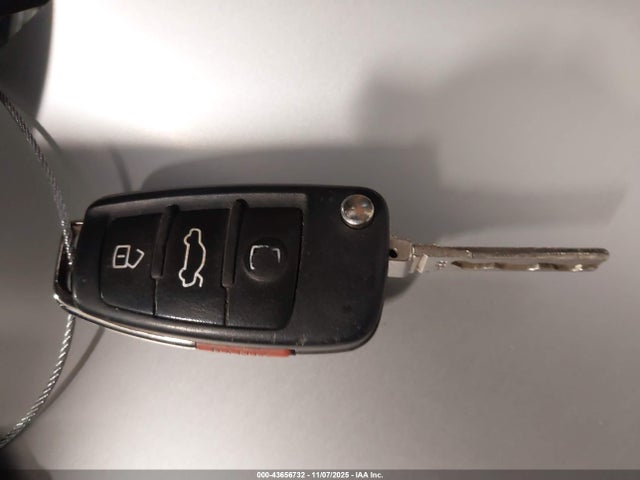 2009 AUDI A6 WAUWG74F89N010835 Photo 10